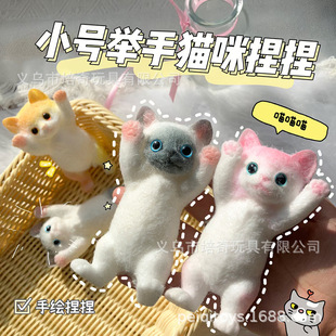 �羳��̱���С̖�e��؈���󘷽≺С؈��lй���q���Ȍ��ɐ���