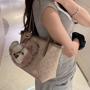 ޢ�Ҹ�Ʒ�|city23���ذ������ϻ��ſ�ُ�������������μ�Ů��
