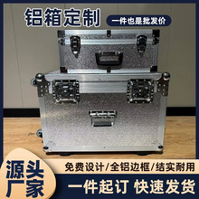 �����X�Ͻ𺽿����\ݔ������������x���乤�����ռ{�����l