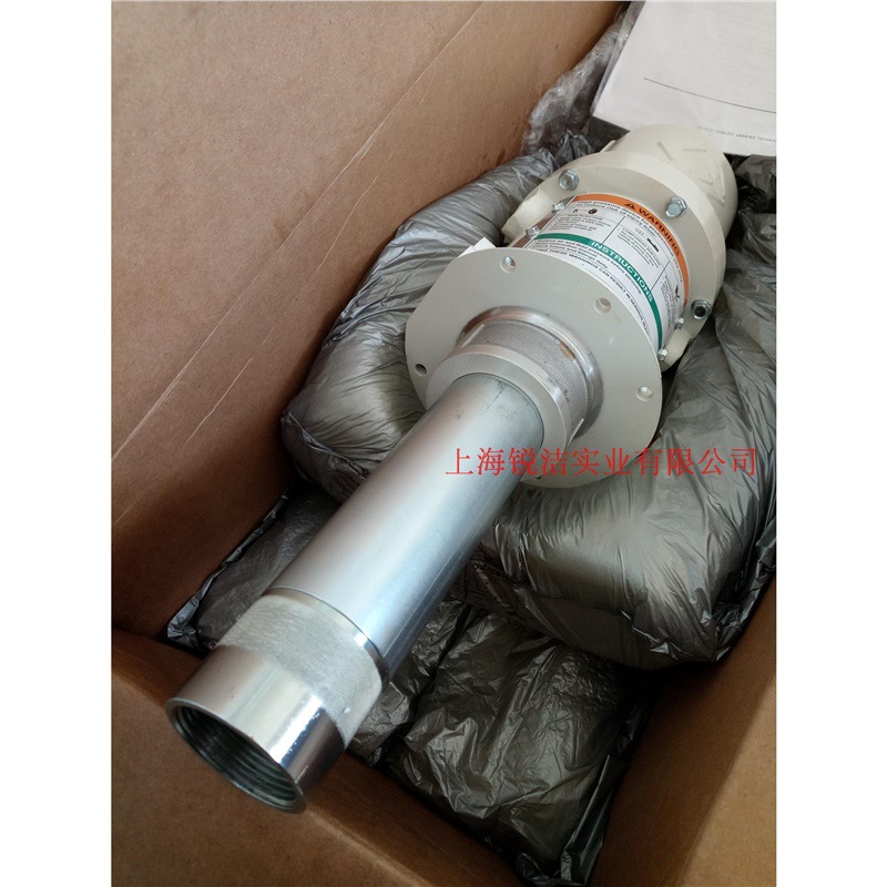 FIRE-BALL 225原装进口美国GRACO气动润滑泵浦AIR-POWERED PUMP