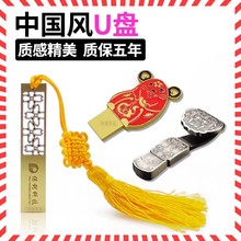 �͹�u�P���Ƃ������㮐���W��P�̄������V�惞�P����YƷ����U�P