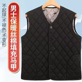 棉衣;女式马甲;保暖裤