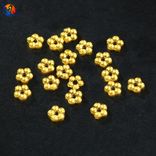 ���999�ŷ��S����껨÷����Ƭ���diy�Ʒ�������朴������