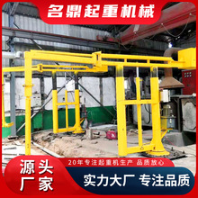 �S�ҹ����T�읲�T�Cе�� �Fˮ�ˮ��ע�C ���P��Fˮ��ע�C