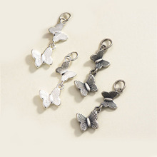 S925�y�r�Зl�y�p��������DIY�ֹ����K����朒���Ʒ������l