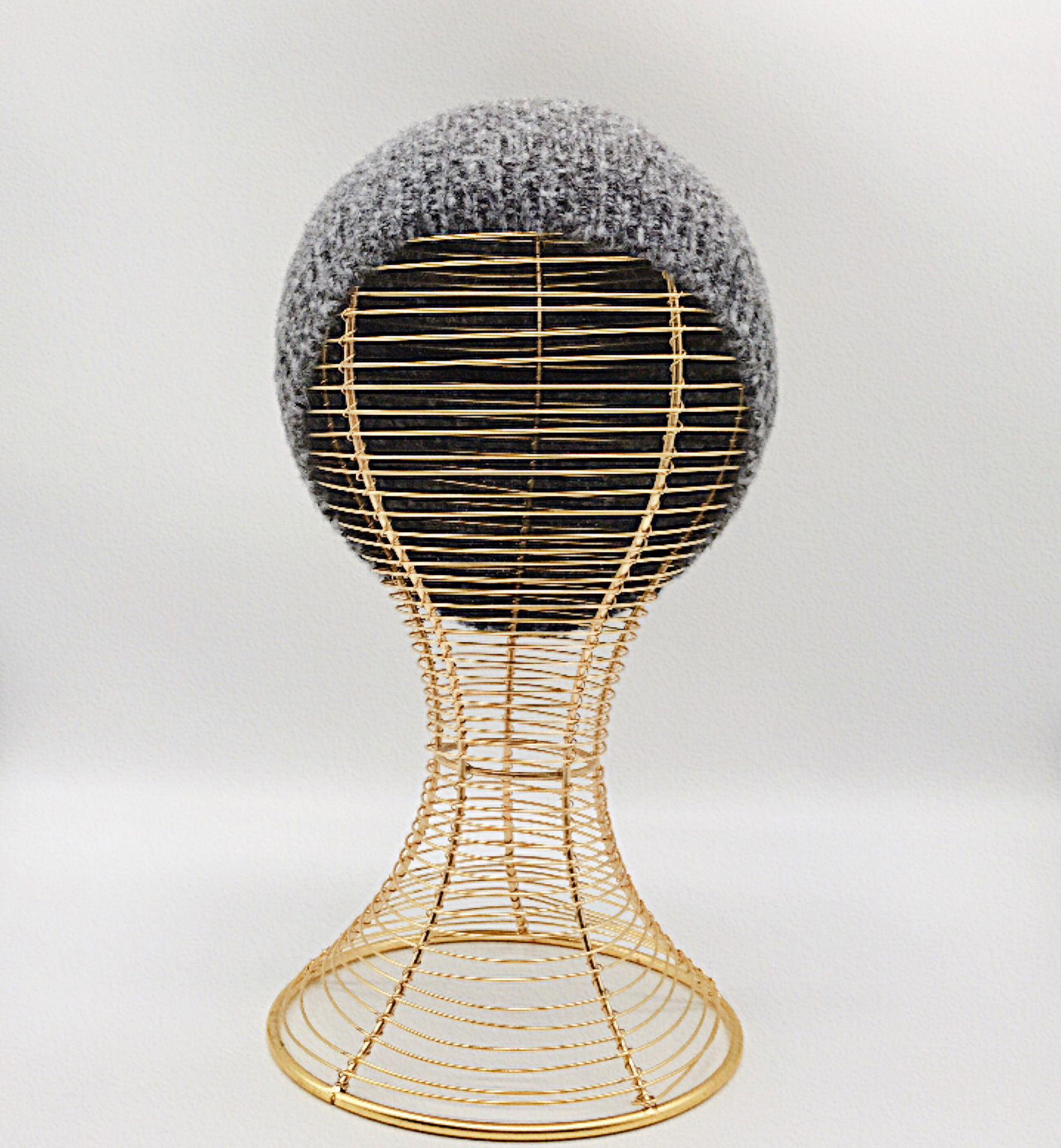 ca92fe1daae575f115f4fa2ff7d733