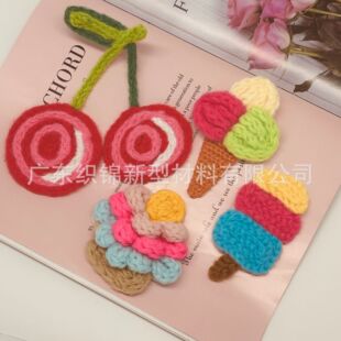 �����֓u��ë���������Q���b�o�ϲ��N�ػ��N�b���ë��ˮ������