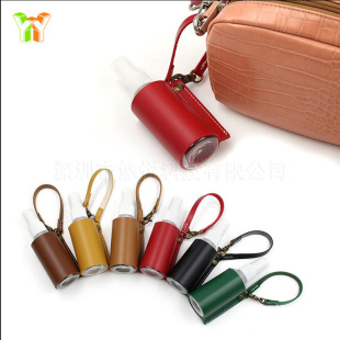 �羳��y60ml�ƾ�Ƥ�׸��͇�ƿ������ҺƤ����ˮƿ��耳׿۰���