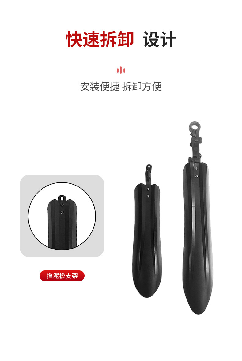 O1CN01ufkUob26dKPn8Wysq_!!1956817684-0-cib.jpg?__r__=1743584423849