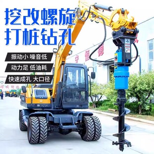 �ڸ�����荙C����򘶙C�ػ��������荙C�ھ�CҺ������荙C