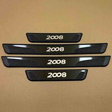 �����ڱ���2008 ����5008 ����C10 ����E5 ���ż���ӭ��̤��װ��