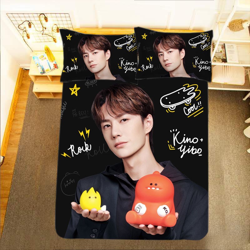 O1CN01h7BMOQ1F8w9koNVXq_!!2209