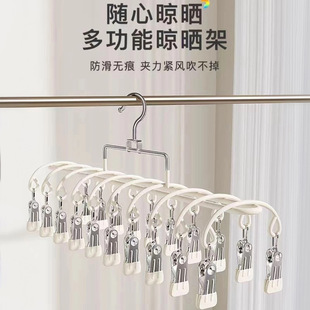 ���A���m������ܲ��P䓼����̨������ѝ�������L�¼܋냺�m�A