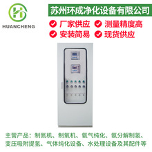 SҶӢʢ߾ȵx tͺ͚wșzyx