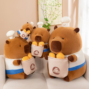 �決ϵ�к決��ˮ�࿨Ƥ������ż�����������ރ�ͯ�Y��S��������