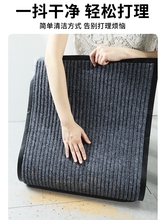 ?�؉|��̺�M�T�|�N��ԡ�ҷ�����ˮ�����_�|������m�|�Ӽ��ô��T