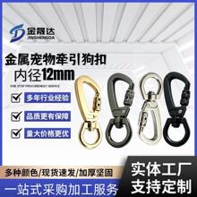 �S�����a�\�Ͻ����i���� �����K�h�����������D�h ���ٴ���