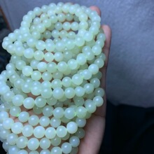 ���l��Ȼ�������S����8m�A���ִ� �Ƀ��o���c ���Ӽ� Ʒ�|��D