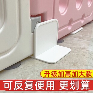 ���ڹ̶������ⰲ�b�냺���ڷ�������ͯ�Α���ړ��������ճ����