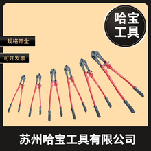 ����������˨��䓽��䓽z�K�Q��|��A�ྀ͔�QԴ�^�S�ҹ���HZ808