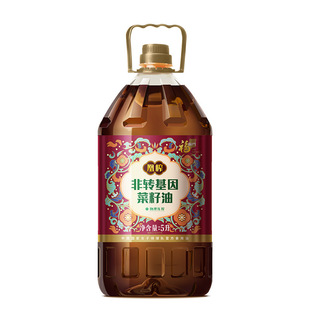 �мZ���R�T��ե���D����ե������5L��Ͱ�b���������ʳ����֬