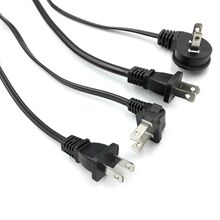 �S�ҹ�����Ҏ��о �⾀8��β�Դ���m��춴�ӡ�C�@ʾ��̨����늾�