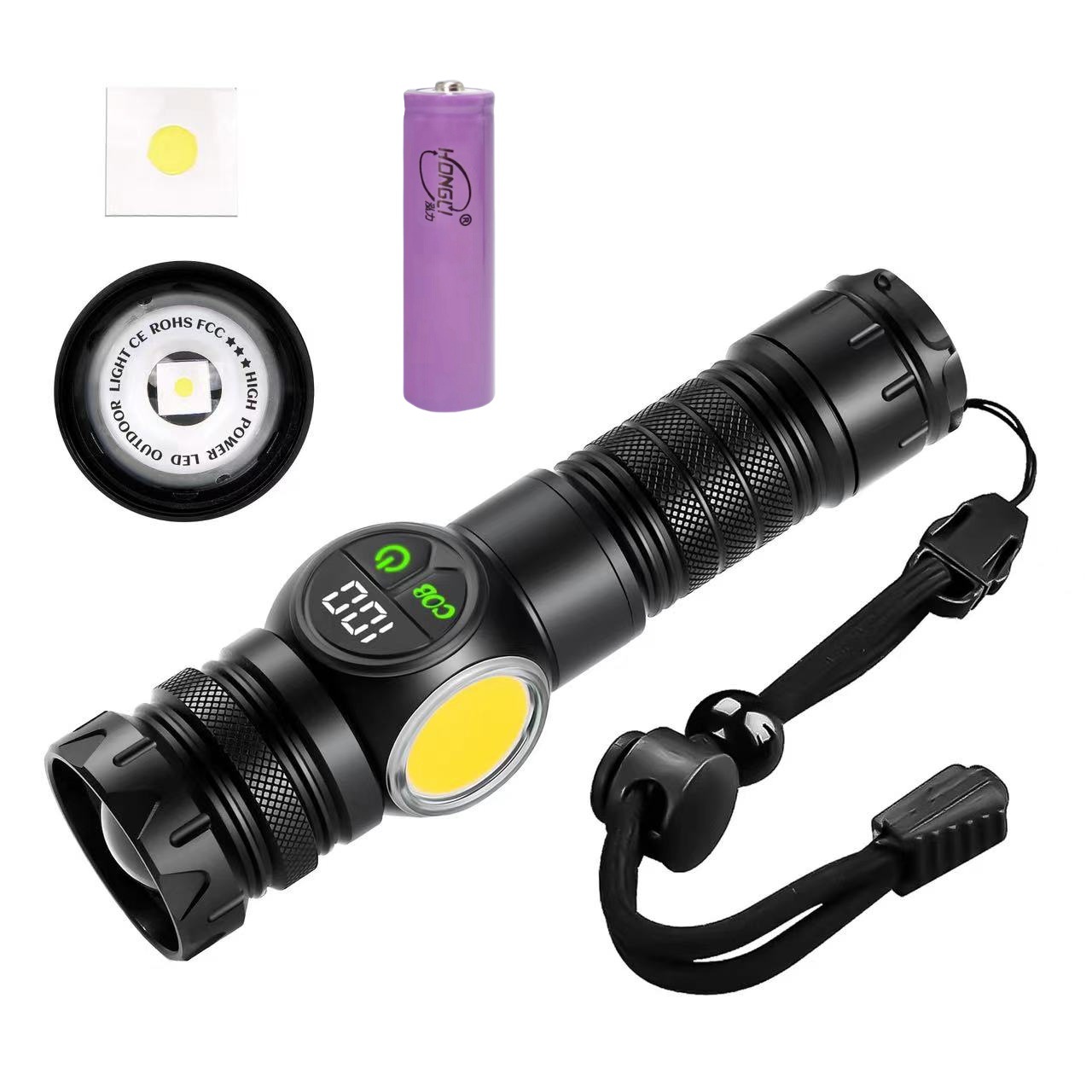 S2305+배터리 포함