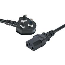 �����o���~�z����1.5����о÷��β���^�� ��X����Ʒ��β�Դ��