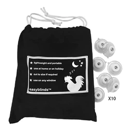 蚊帐、床幔;防潮/野餐垫;充水热水袋