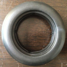 |ֱNEVAቺ EVAɫ EVA߰lݟቺ