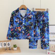 ��ͯ˯�´��＾��ͯ�L���Lѝʷ�ٷ��_�����bСŮ����ͨ���I�Ҿӷ�