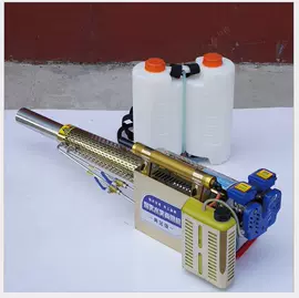 植保机械;畜牧养殖机械;工具车