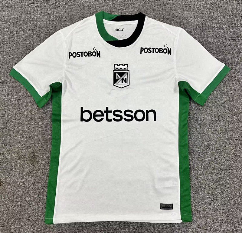 Camiseta de fútbol transfronteriza Marruecos Egipto Alemania Argelia Portugal Camiseta de fútbol anfitriona y visitante