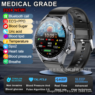 �¿�TK29�����ֱ��O�y˯���}�_���Ѫ���w�ؽ���Ѫ��������\��ģ