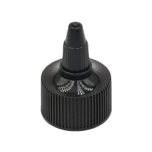 18/20��24��28mm���ˮ�w�zˮ����īˮ�w��Һ늰lˮ�����w��