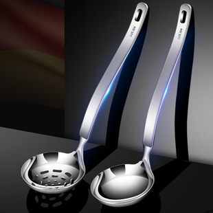 ���l304���P䓻�������b���L�Ӻ���©��һ�w���͏N����N��