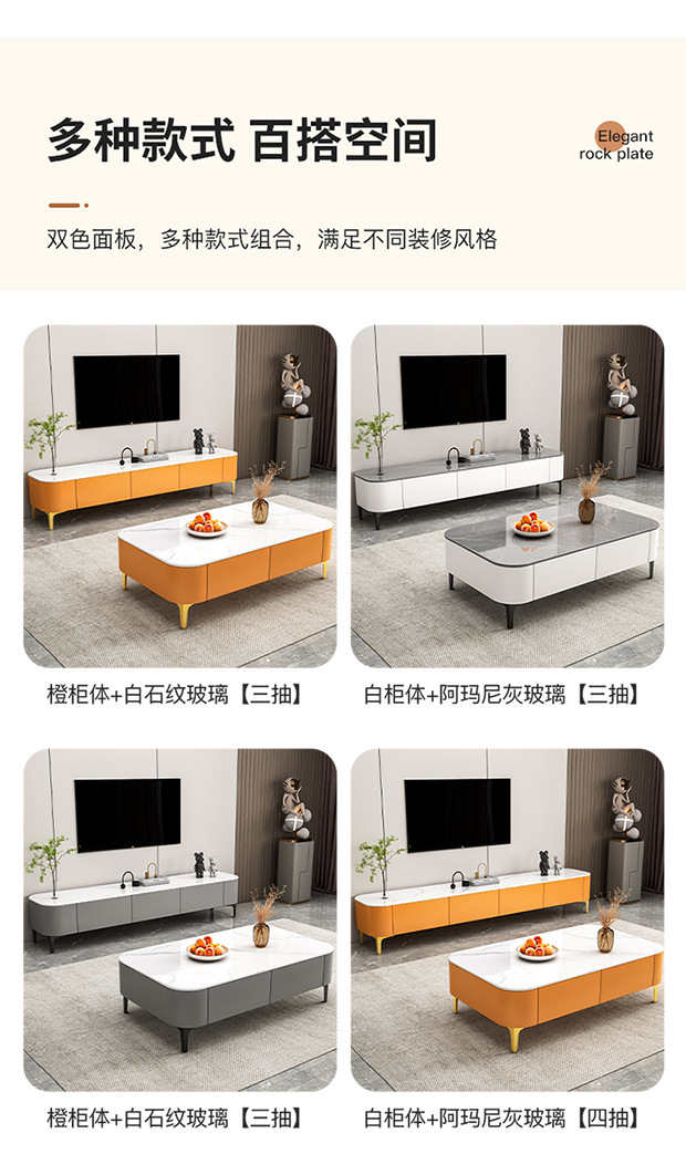 d2161380-06f5-4400-a190-6d7a4ee78825.jpe