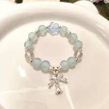 �u׃�����ִ��W���|�۴����նY���Ʒ����ʽ�͹ŷ��y�������Ů