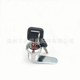 �������i�q朏S�ҹ��� MS403-40 �ɲ�ͨ�_ ���� �ļ���