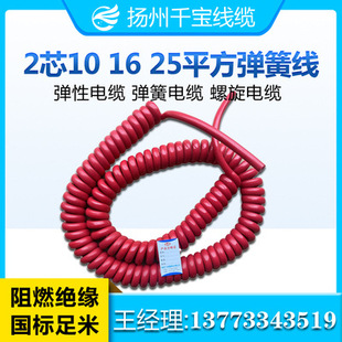 ���ɾ�PU������|18оX1ƽ�� �L��sʽ������������Û��|