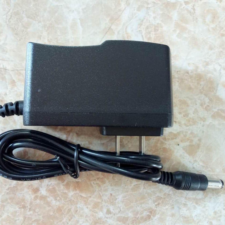 厂家 液晶显示器电源 监控电源开关电源 12V2A 电源适配器