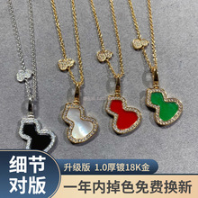 �t������J����ʽ�L��荺��J�i���CNC��ˇV���K���S��ֱ�N