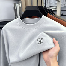 �������&TM-HN9010��ץZ