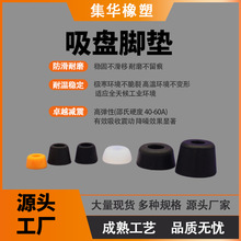 ��D�������z���z�_�|���_�Ҿ����ΰ��С��늜p��������z�_�|