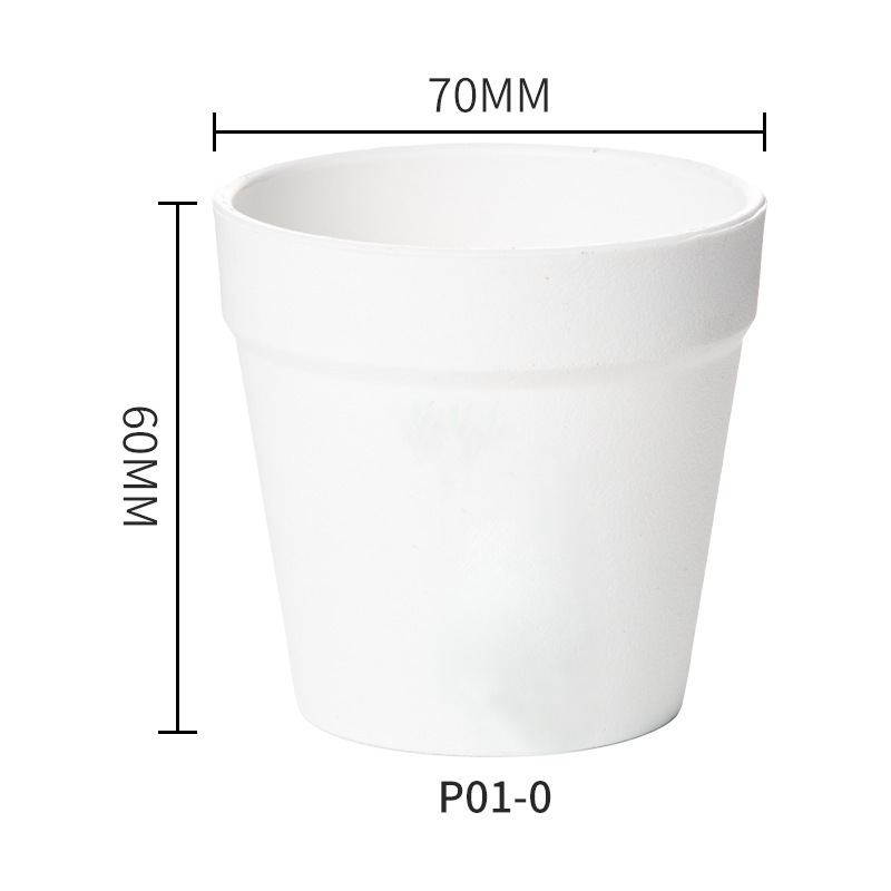 O1CN01A1Up1G1DDOvLLJXVa_!!3114