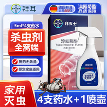 �ݜ�ʿ���x�����÷ǟo�����������Λρ���x�w�xʭ���\�x���ݶ�