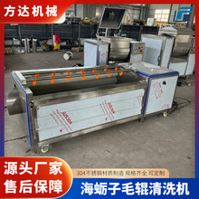 ๦ë݁ϴC ȫԄϴȥƤC ϠϴC