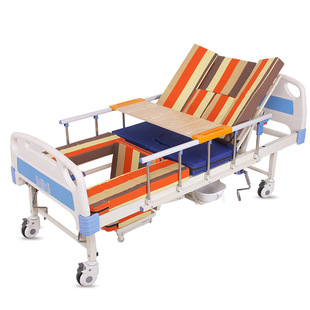 �๦�������o��������̧���Ƅ�ݔҺ�ͲͰc�����������t�������t��