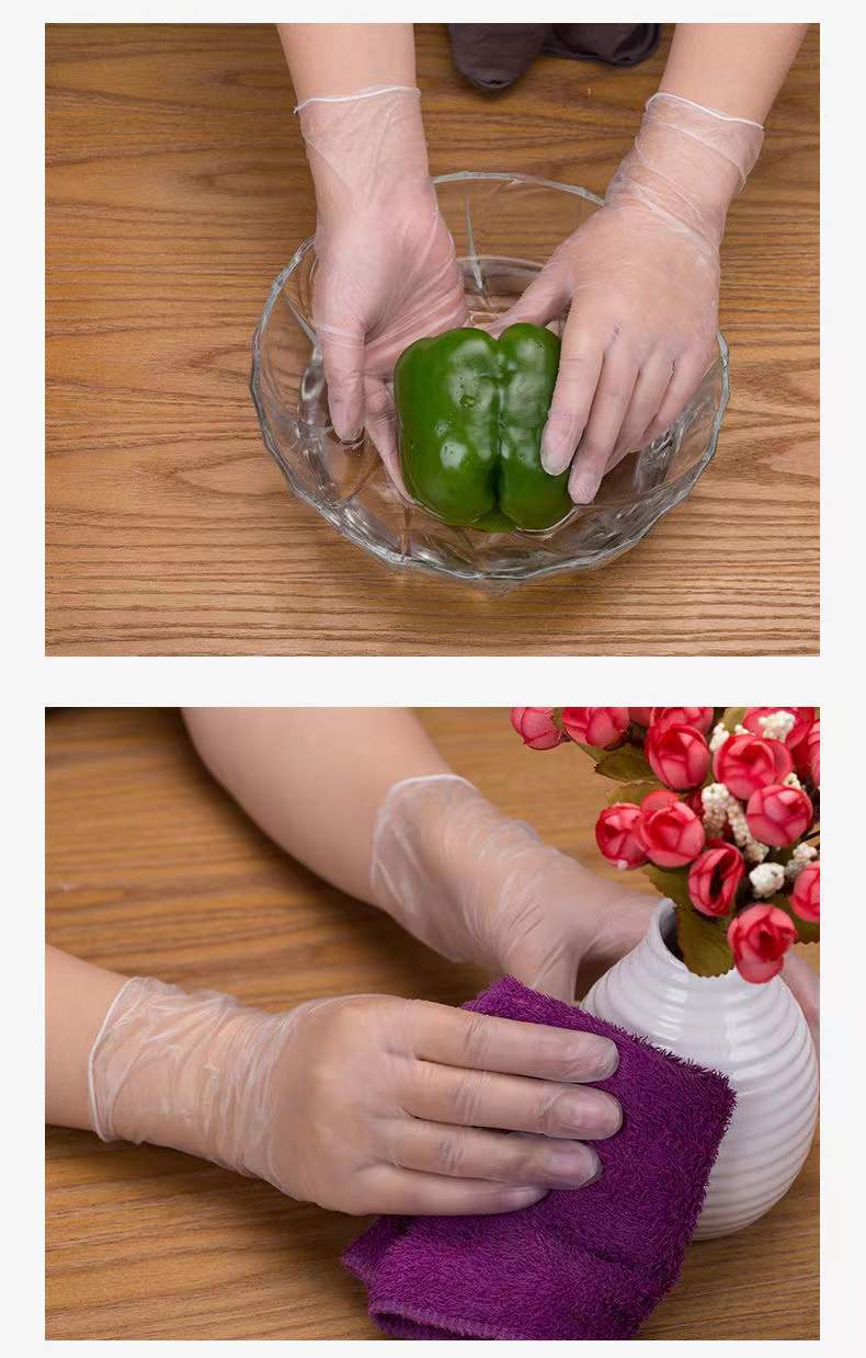 微信图片_20211219100550