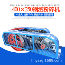 ra50p݁O ʯӢɰC ˮό݁ɰC